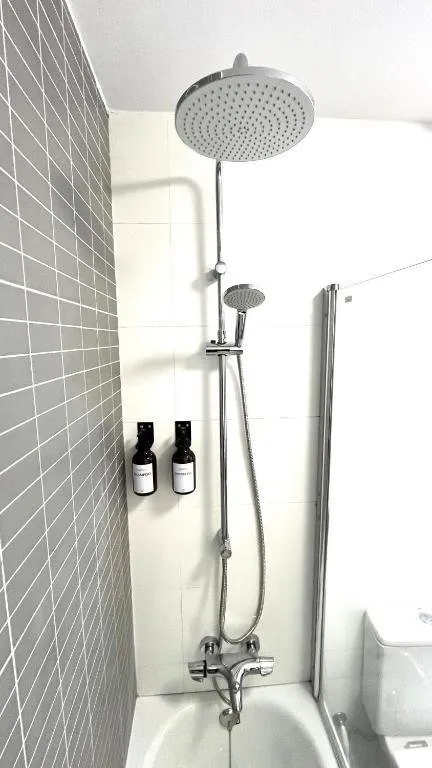 Piso de 65 m² en Tarrasa