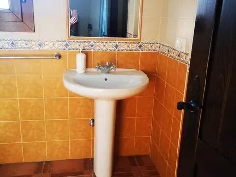 Casa de 160 m² a Sayalonga