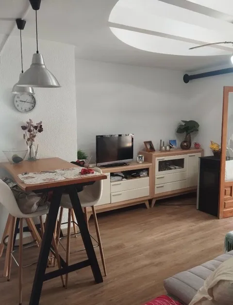 Moradia 70 m² em Orihuela (4/9)