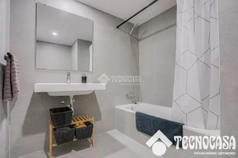 Appartamento 65 m² a Viladecans