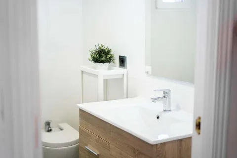Chambre à louer, Valence