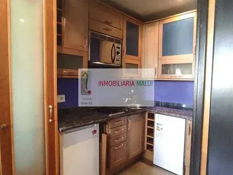 Appartamento 60 m² a Oviedo