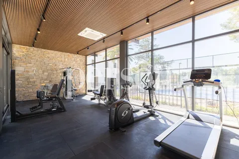Casa de 695 m² a Godella