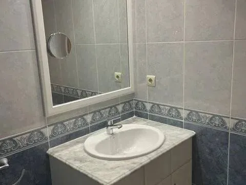 Appartamento 113 m² a Castelló de la Plana / Castellón de la Plana