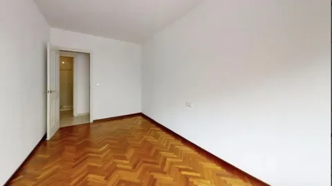 Appartement 90 m² à Cambre