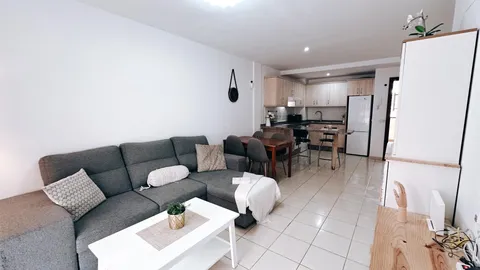 Pis de 51 m² a San Miguel de Abona