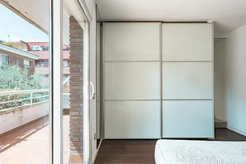 Casa de 242 m² a Sant Just Desvern