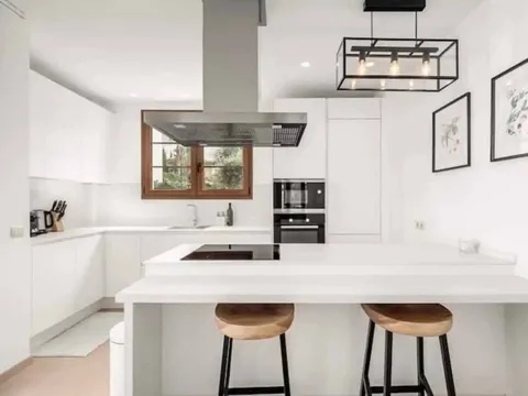 Casa de 180 m² a Estepona