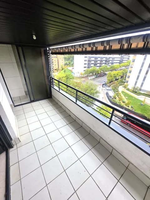 Pis de 95 m² a Valdemoro