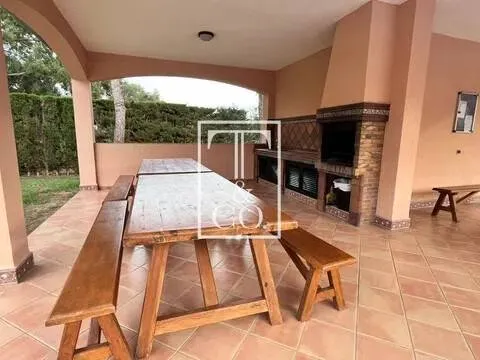 Pis de 222 m² a Calvià