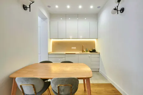 Appartement 133 m² à Barcelone