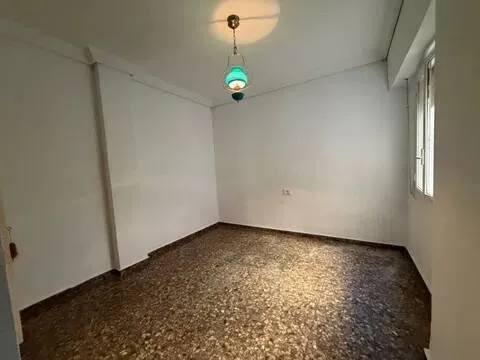 Appartamento 141 m² a Murcia