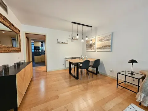 Pis de 115 m² a Huelva