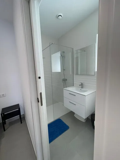 Flat 38 m² in Granadilla de Abona