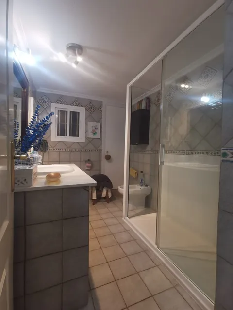 Pis de 120 m² a Torremolinos