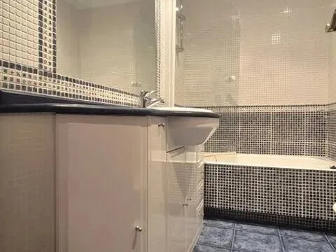 Pis de 154 m² a Getxo