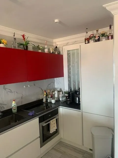 Appartement 77 m² à Adeje