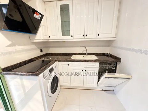 Apartamento 100 m² em Burgos
