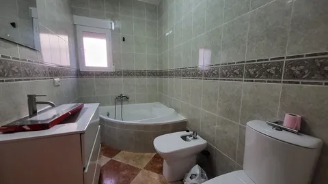 Casa 223 m² a Cantoria