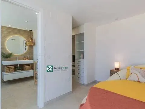 Casa 75 m² a Almuñécar