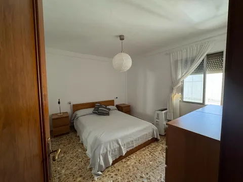 Pis de 72 m² a Cádiz