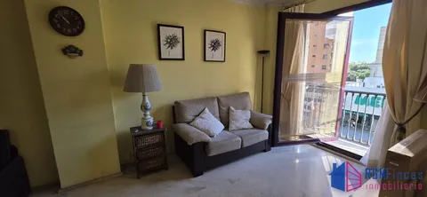Appartement 58 m² à Séville