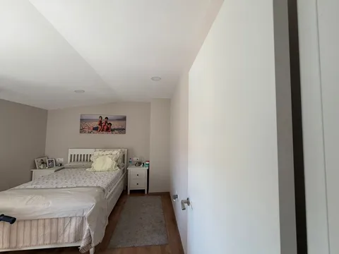 Casa de 230 m² a A Laracha