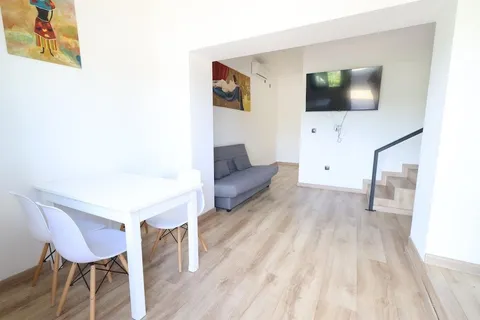 Appartamento 38 m² a Torrevieja