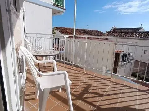 Pis de 70 m² a Dénia