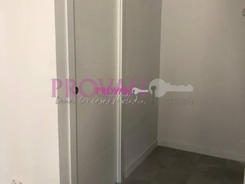 Appartamento 60 m² a Madrid
