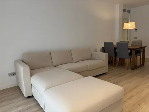 Pis de 106 m² a Palma