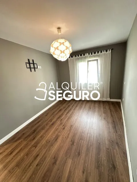 Appartamento 100 m² a Villar del Olmo