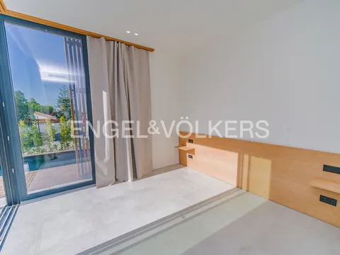 Casa 165 m² a Sant Joan d'Alacant