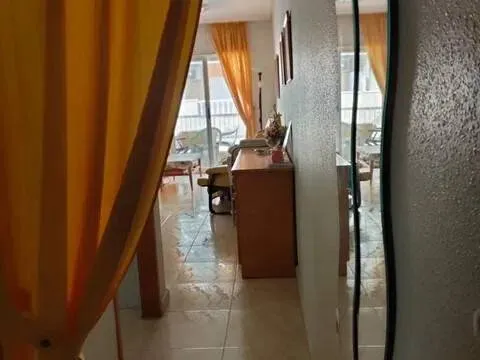 Piso de 54 m² en Torrevieja