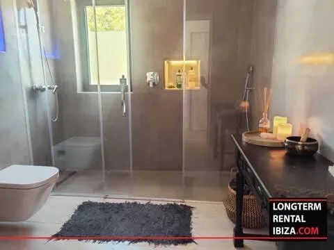 Casa 300 m² a Sant Joan de Labritja
