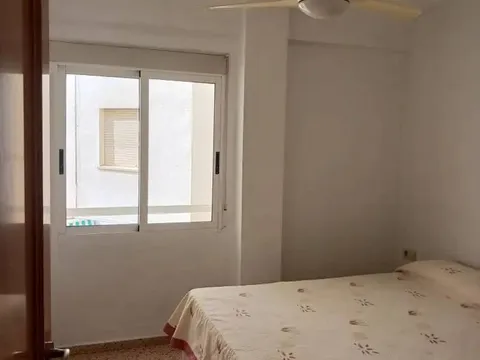 Pis de 110 m² a Gandia