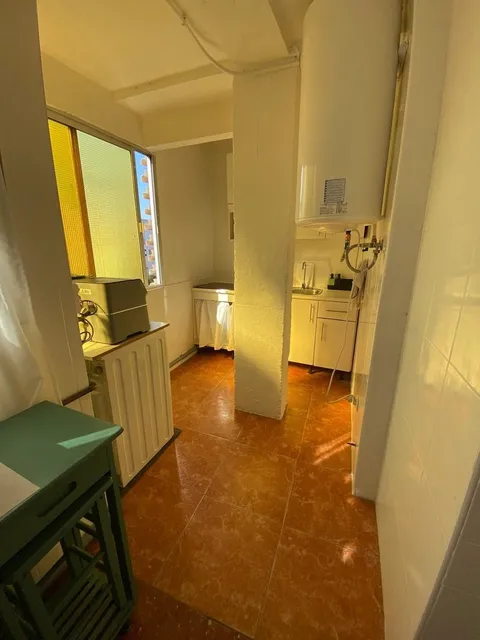 Pis de 80 m² a Huelva