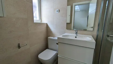 Appartamento 26 m² a Madrid