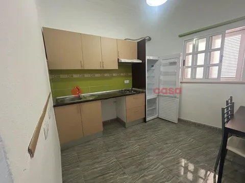 Appartamento 45 m² a Santa Lucía de Tirajana