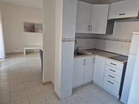 Pis de 80 m² a Santa Cruz de Tenerife