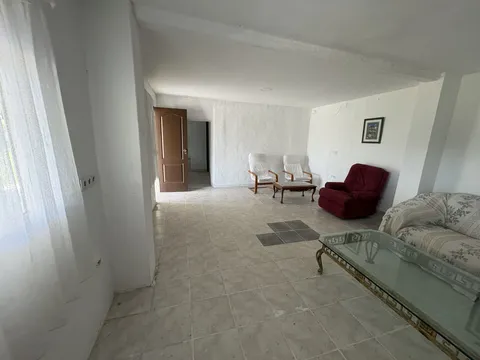 Casa de 150 m² a Castelló de la Plana