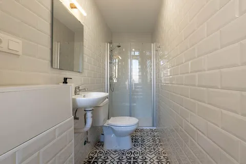 Quarto para alugar, Granada