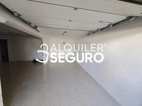 Casa 99 m² a Artà