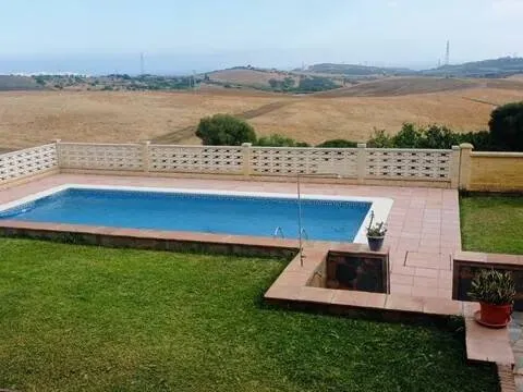 Casa de 250 m² a Casares (3/43)