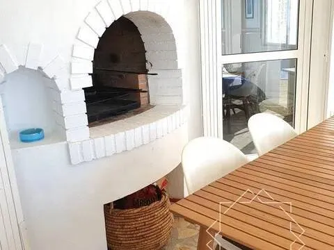 Maison 130 m² à Mojácar