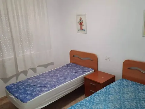 Casa de 137 m² a Vinaròs