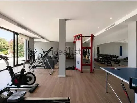 Appartement 402 m² à Marbella