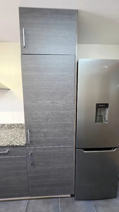 Pis de 93 m² a Lardero