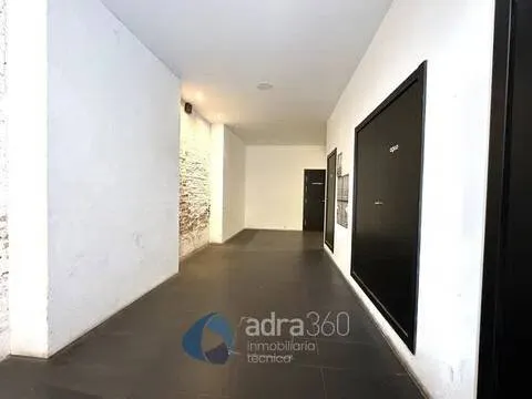 Appartamento 71 m² a Logroño