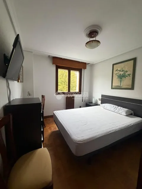 Wohnung 66 m² in Santander